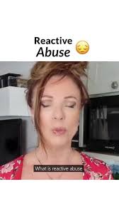 Melanie Tonia Evans Aid Angel