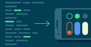 Players can manually save their progress in resident evil village by interacting with a typewriter and selecting 'save game.' michael colucci is a life long video game fan based out of the greater boston area. Android Developers Blog Prefer Storing Data With Jetpack Datastore