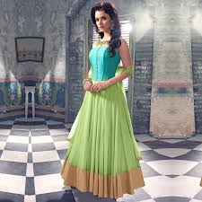 Peachmode brings to you a wide range of anarkali suits designs at best price. New Anarkali Dress 2016 Ea2a9b