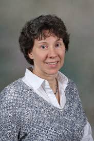 F&M Trust Announces New Hires, Promotions