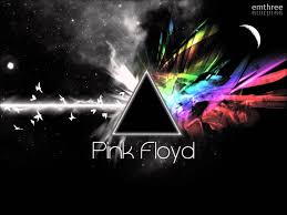 Pink Floyd Dark Side Of The Moon Full Album Youtube Pink Floyd Time Hq