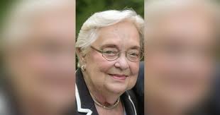 Kay Coin Obituary Sale