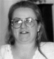 BARBARA BONNER Obituary (1956-2012)