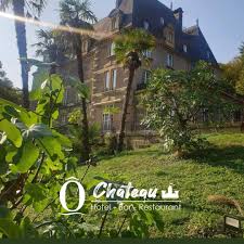 Le restaurant du château, au château de wendel, vous accueille dans l'ancienne demeure de la famille de wendel, totalement rénovée tout en ayant conservé son charme. Ville De Hayange Reprise D Activite O Chateau De Wendel Vous Pourrez Tres Bientot Profiter De Nouveau Du Chateau De Wendel A Hayange Le Proprietaire De L Etablissement O