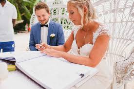 Auf den seychellen und auf mauritius sind rechtsgültige hochzeiten jedoch problemlos möglich. Anerkennung In Deutschland Hochzeit Auf Den Seychellen