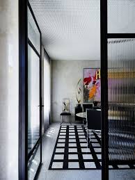 Ribbed Glass Office Design Google Search Interior Design Awards Australian Interior Design Design