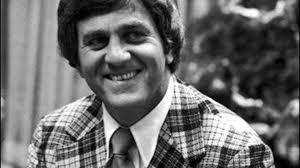 Cowboys' Don Meredith dies after brain hemorrhage