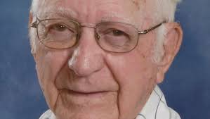 Obituaries of the Swannanoa Valley