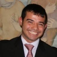 40+ "Nery Vera" profiles