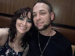 Del Gossett Obituary (2024)