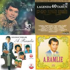 Budi setahun segunung intan recorded by shamreen_stf and budak_brutal on smule. Lirik Lagu Ahmad Jais Feat Kartina Dahari Budi Setahun Segunung Intan Lirik Lagu Baru Indonesia Lagu Mp3 Gratis