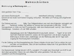 Maybe you would like to learn more about one of these? Einzigartig 2 Mahnung Vorlage Anspruchsvoll Sie Konnen Adaptieren Fur Ihre Wichtigsten Ideen Dillyhearts Com