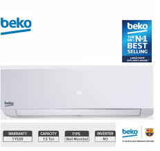 Do not touch the metal parts of the unit when removing the filter. Beko In This Winter Enjoy With Beko Air Conditioner Facebook
