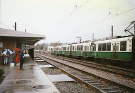 Has made a commitment to providing fast and courteous service. 19961109n 18 Tim Leonhardt Riverside Newton Ma 9 Nov 199 Flickr