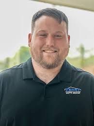 Staff of Terry Automotive Group