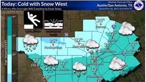 ☁ austin texas united states weather forecast 5 day. Live Austin Tx Weather Updates Latest Winter Forecast On Snow Freeze Rain