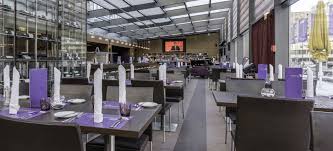 Start your journey to the capital of germany in the best way possible: Hotel Berlin Alexanderplatz Park Inn By Radisson Berlin Alexanderplatz
