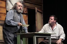 Check spelling or type a new query. Nagy Viktor