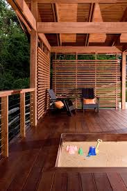We did not find results for: Choisissez Un Panneau Occultant De Jardin Archzine Fr