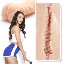 Amazon.com: Lana Rhoades Pussy Stroker-Pornstar Stroker Series-Masturbator  Cup Realistic 3D Textured Tight Vagina-Pleasure Sex Toys Pocket Male  Masturbation for Men-Stamina Training-Men : Health & Household