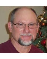 Obituary information for Danny "Dan" R. Kimberlin