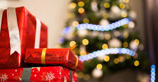 Search, discover and share your favorite christmas present gifs. Strategic Report Lessons From Christmas 2020 To Help You Win In The Year Ahead Analysis Retail Week