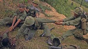 Remembering vietnam is an exhibit at the national archives in washington, dc, on display from november 10, 2017, through february 28, 2019, featuring records related to 12 critical episodes in the. Vietnam S Investigation Into Covid 19 Reminds The Story Of 4 Vietnam War Films Defeating America