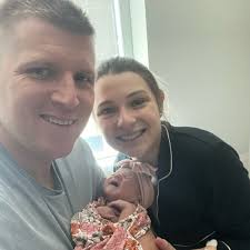 Douglas Brian Smith II