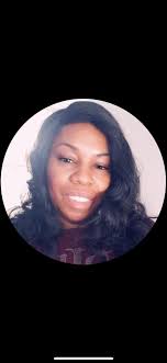 I am looking for my half brother from my biological father's side. If you  have been told you have a half sister, born in the late 1980s in Legazpi,  Philippines from a