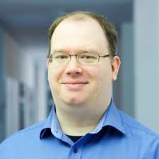 Jan-Patrick OSTERLOH