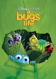 Hi friends iam chaitu, blogging is my passion. Tbt See All 14 Original Pixar Animation Movie Posters Oh My Disney
