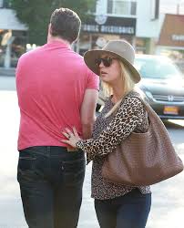 Cuoco raved about how impressed she is by her husband's accomplishments as an equestrian, adding, i think what's so cool about karl, and everyone that's gotten to know him is he. Henry Cavill Breaking Up With Kaley Cuoco Is The End Of A Week Long Nightmare