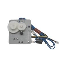Get printer canon wifi at target™ today. Fk2 9580 Fm4 4301 Scanner Motor For Canon Mf8230cn Mf8280cw Mf8250cn Mf8240cw Mf8210 8210 8230 8240 8250 8280 Dc Motor Assembly Printer Parts Aliexpress