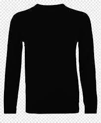 Check spelling or type a new query. T Shirt Sweater Clothing Graphy Home Sweater Winter Home Icon Home Decoration Png Pngwing