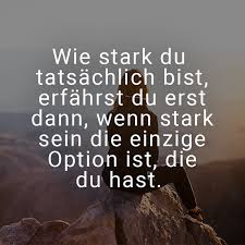 ᐅ Beliebte Motivationssprüche Die Dich Richtig Pushen