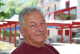 120 years of volunteering between the three of them