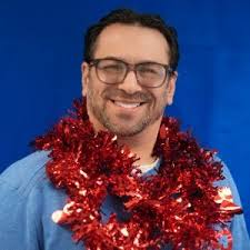 Spurr Chevrolet GMC Staff