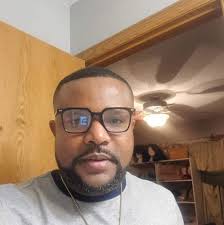 Royal Life Ministries