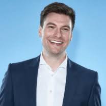 Top 10: The Most Prominent European Entrepreneurs In 2018