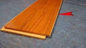 We did not find results for: Bruce Lock And Fold Hardwood Flooring Video Youtube