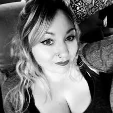 Harpers Steakhouse Christmas events!