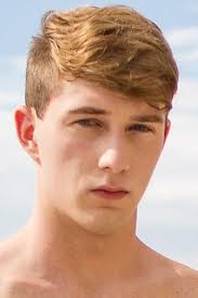 Cameron Parks — The Movie Database (TMDB)