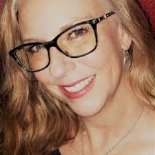 WONDERFULLY WEIRD HEALING