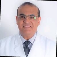 40+ ملفًا شخصيًا يحتوي على “Hallaba”