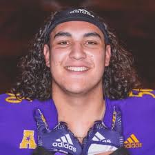 Jared Behrens (@jaredbehrens80)