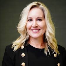 God did not give you a spirit of fear, so don't be afraid to cut off people  in your life who bring drama to your life and not peace.