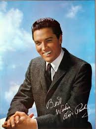View credits, reviews, tracks and shop for the 1986 vinyl release of elvis presley: Wild In The Country 1961 Elvis Presley Elvis Presley Pictures Elvis Presley Elvis