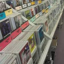 Image result for Platterpus