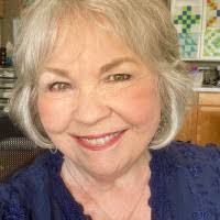 30+ "Kim Banta" profiles