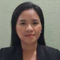 Stephanie Mancilla, CPA